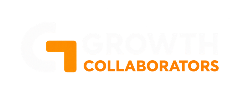 Growth Collaborators